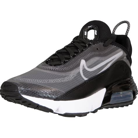 nike air schwarz silber|nike air max shoes.